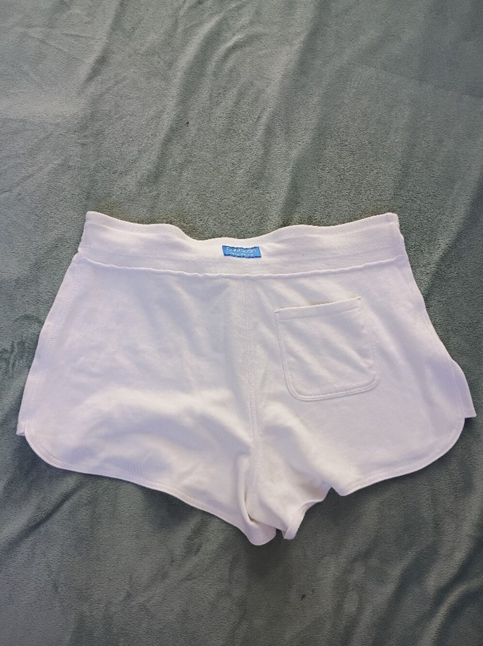 Shorts - Picture 2 of 2